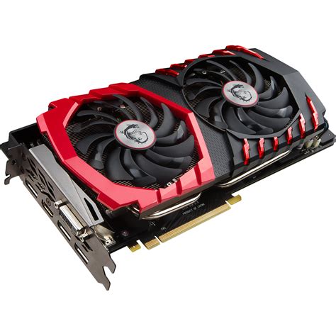 Venta > gtx 1070 ti spec > en stock