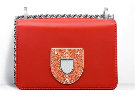 Women's Handbags & Bags : Dior Handbags Collection & more Luxury brands ...