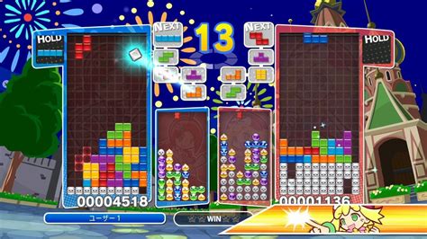 The best Tetris Games on Switch and mobile | Pocket Tactics