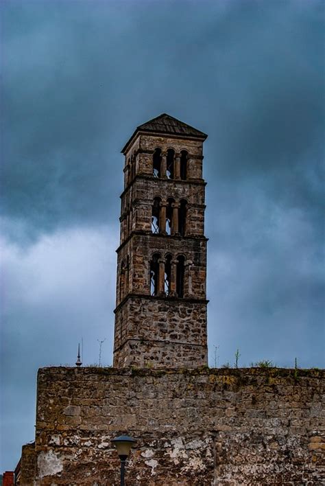 Jajce Fortress Tower - Free photo on Pixabay - Pixabay