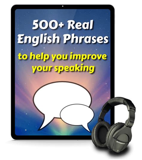 Common Phrases To Know In English - Infoupdate.org