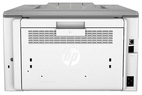 HP LaserJet Pro M118dw Review | PCMag