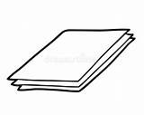 Coloring Sheets Preschool Stock Illustrations – 74  sketch template