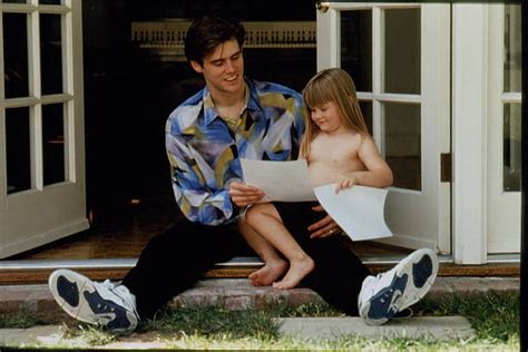 Jim Carrey, his love life and family. Have a closer look!