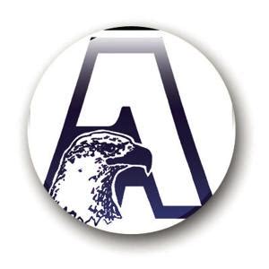 PREP ROUNDUP: Abingdon volleyball notches Senior Night win ...