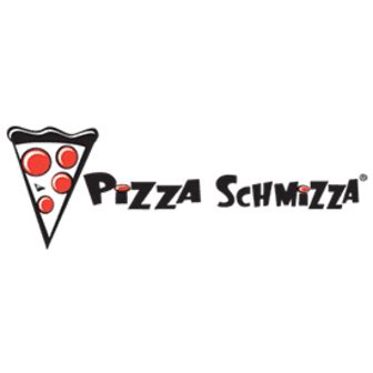 Pizza Schmizza Menu | Prices & Delivery Hours | Grubhub