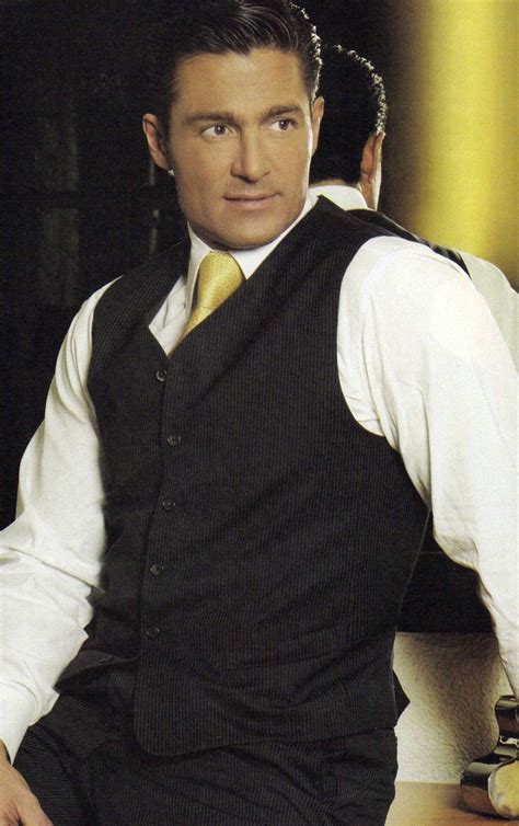 HandsomeFernando - fernando-colunga Photo Latino Actors, Latino Men, New Actors, Actors ...