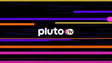 Paramount Global Debuts Pluto TV in Canada