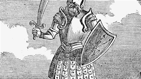Odin | Myth & History | Britannica