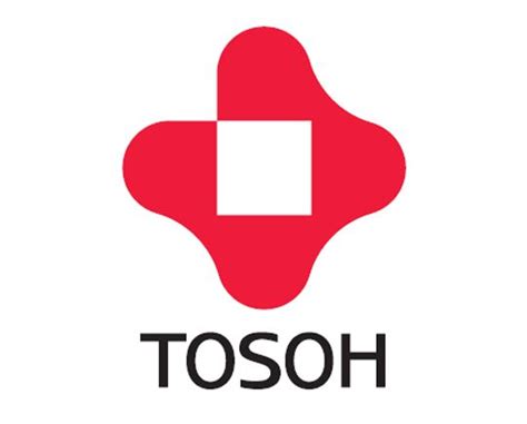 Tosoh Corporation will be expanding its production capacity for high-silica zeolite (HSZ) at its ...