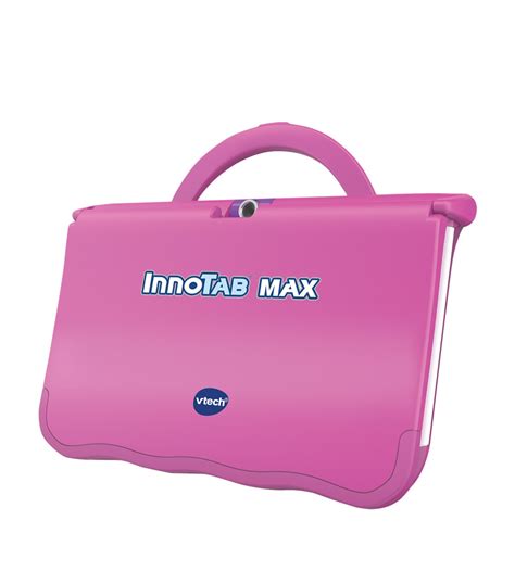 VTech Innotab Max | Harrods UK