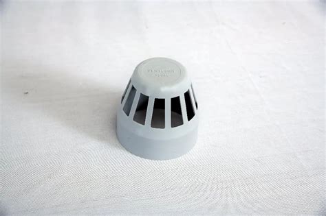 SWR Vent Cowl at Best Price in India