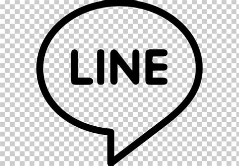 Line App Logo Png