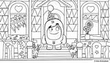 Oddbods coloring Pages  Free For Kids sketch template