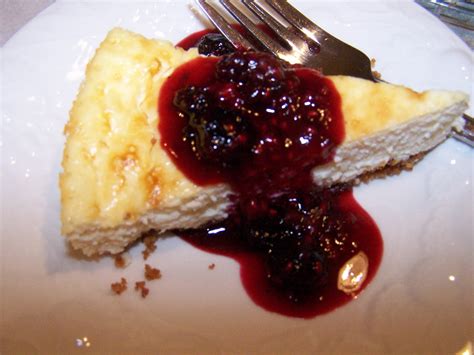 Amazing Gluten Free and Sugar Free Low Carb Cheesecake - Skinny GF Chef healthy and great ...