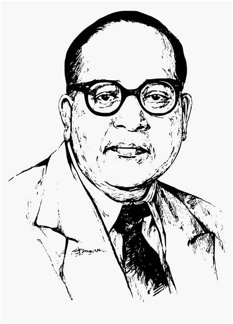 Babasaheb Ambedkar Png Hd / Channel to share news on key social.