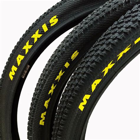 Buy Maxxis Mountain Bike Tire Taiwan Original Tire 26 27.5 29 Inch*1.95 ...