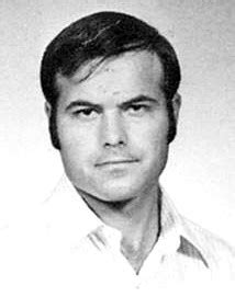 Dennis Rader | Photos | Murderpedia, the encyclopedia of murderers