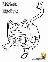 25  Best Image Of Coloring Pages Pokemon entitlementtrapcom sketch template