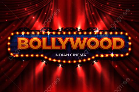 Details 100 bollywood background images - Abzlocal.mx