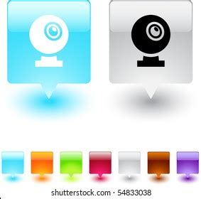 538 Webcam Input Device Images, Stock Photos & Vectors | Shutterstock