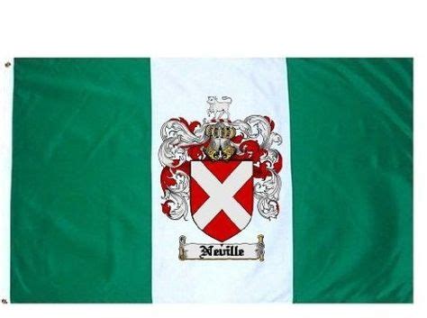 7 Neville Family Crest / Neville Coat of Arms ideas | family crest, coat of arms, crest