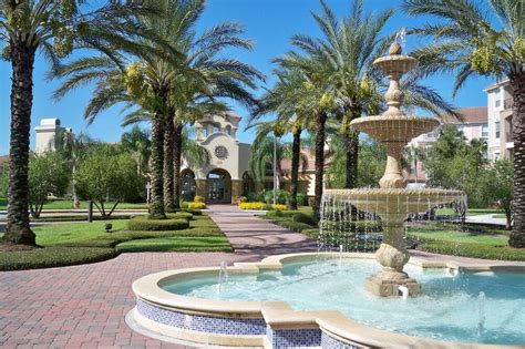 Book Vista Cay Resort by Intteli Fun Rentals in Orlando | Hotels.com