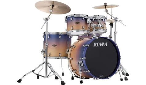 The 13 Best Drum Brands In The World (2024)