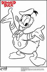 Free coloring Pages And donald Duck Airplane  Valleyfess sketch template