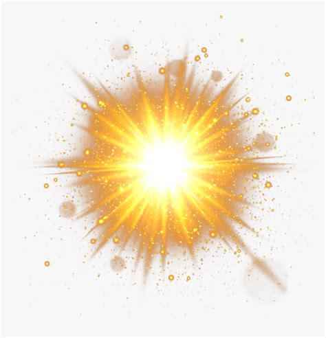 Light, Glow Effect Png Image Image Free Download Searchpng - Free Transparent Glowing Light, Png ...