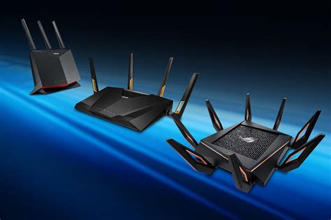 Best Budget Gaming Router 2025 - Phil Hamilton