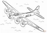 Coloring Antonov Spitfire Plane Pages Thecolor Airplane Airplanes  sketch template
