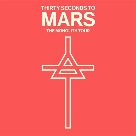 Bandsintown | Thirty Seconds to Mars Tickets - Xfinity Theatre, %{eventStartTime}