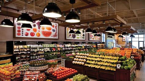 Gelson's Markets, Los Angeles | Produce Business Magazine