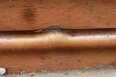 How to Insulate Water Pipes in Your Home | Exact Recon