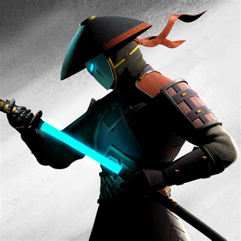 Shadow Fight 3 - RPG fighting - Apps on Google Play