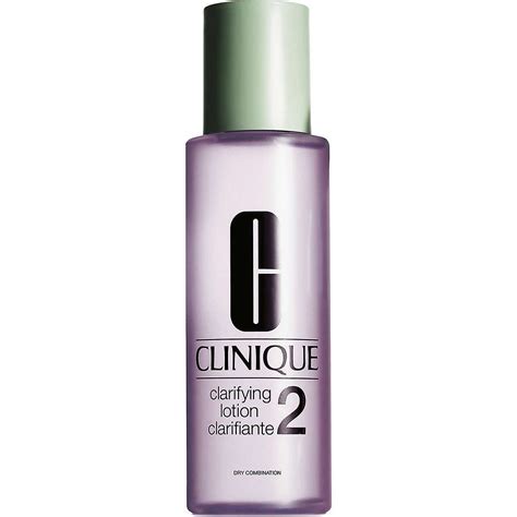 The 11 Best Clinique Products to Add to Your Permanent Product Rotation