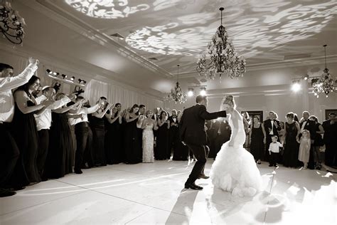 Jonathan Scott, The Globe, Wedding Photographers, Portfolio, Beautiful