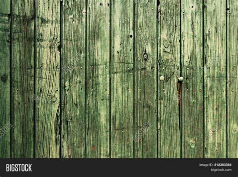 817 Background Green Wood Images - MyWeb