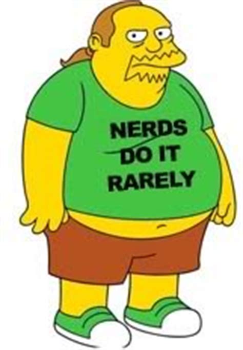 Comic Book Guy Quotes. QuotesGram