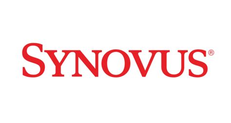 Synovus-Logo-700×373 | Advocates for Children