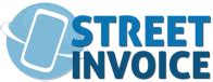 Street Invoice for Windows | StreetInvoice.com