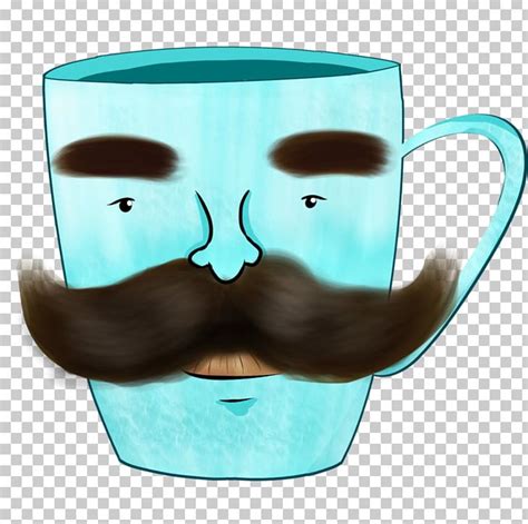 Coffee Cup Mug Ceramic Product Design PNG, Clipart, Ceramic, Coffee Cup, Cup, Cup Sketch ...