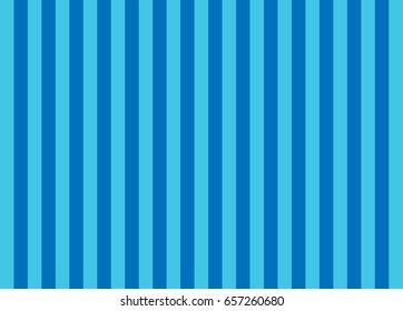 56,419 Baby blue stripes 이미지, 스톡 사진 및 벡터 | Shutterstock