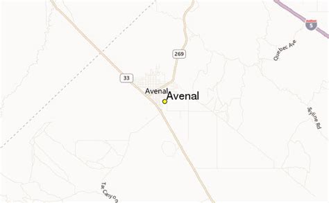 Avenal Weather Station Record - Historical weather for Avenal, California