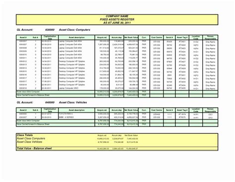 Rental Equipment Tracking Excel Spreadsheet Google Spreadshee rental equipment tracking excel ...