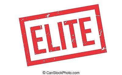 Elite Vector Clipart Illustrations. 1,620 Elite clip art vector EPS ...