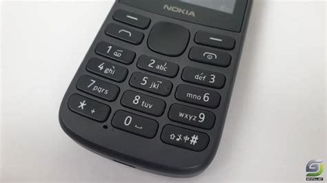 Nokia 215 4G Unboxing | Hands-On, Design, Unbox, Set Up new, Test Game - GSM FULL INFO