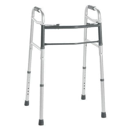 Canes Crutches Walkers – Breg, Inc.