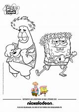 Bob And His Ukulele coloring Pages  Hellokidscom sketch template